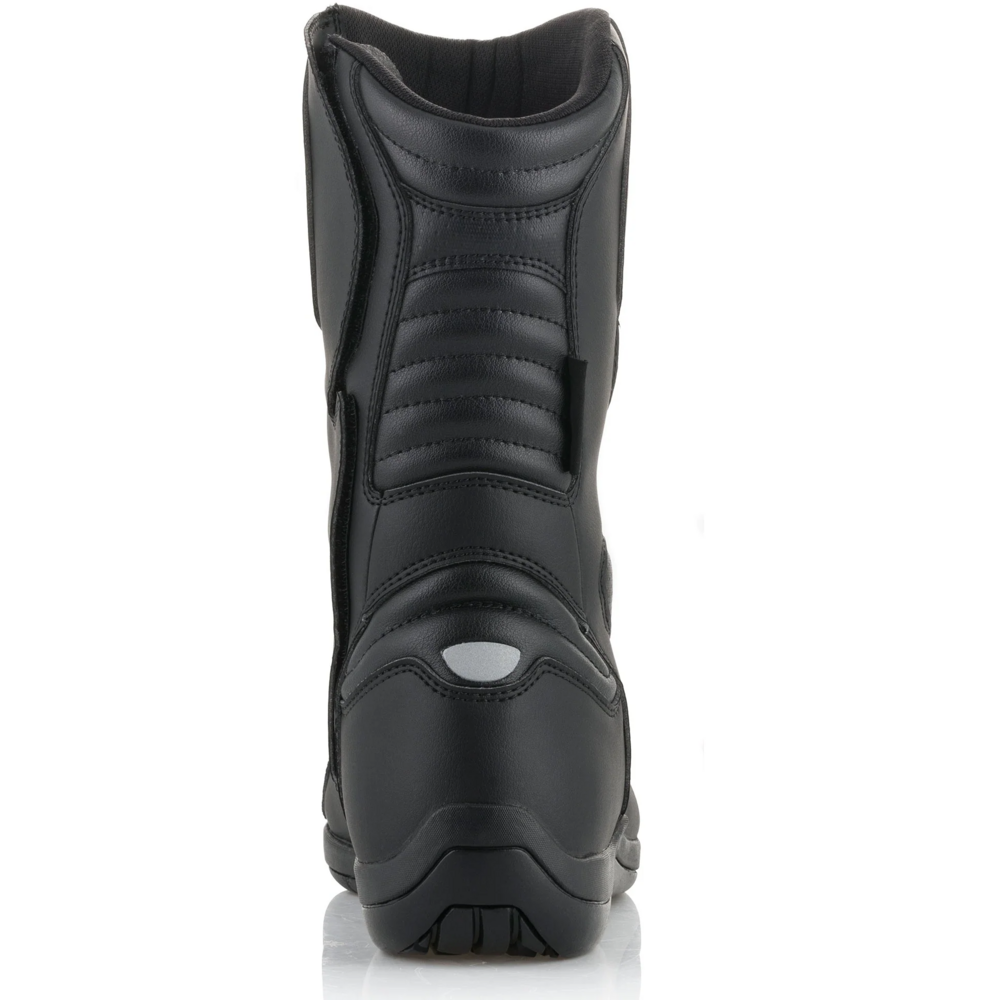 Alpinestars Origin Drystar Boots Black