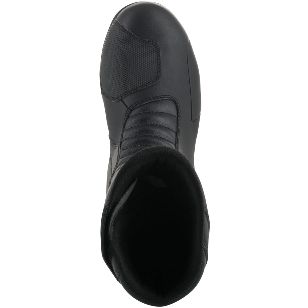 Alpinestars Origin Drystar Boots Black