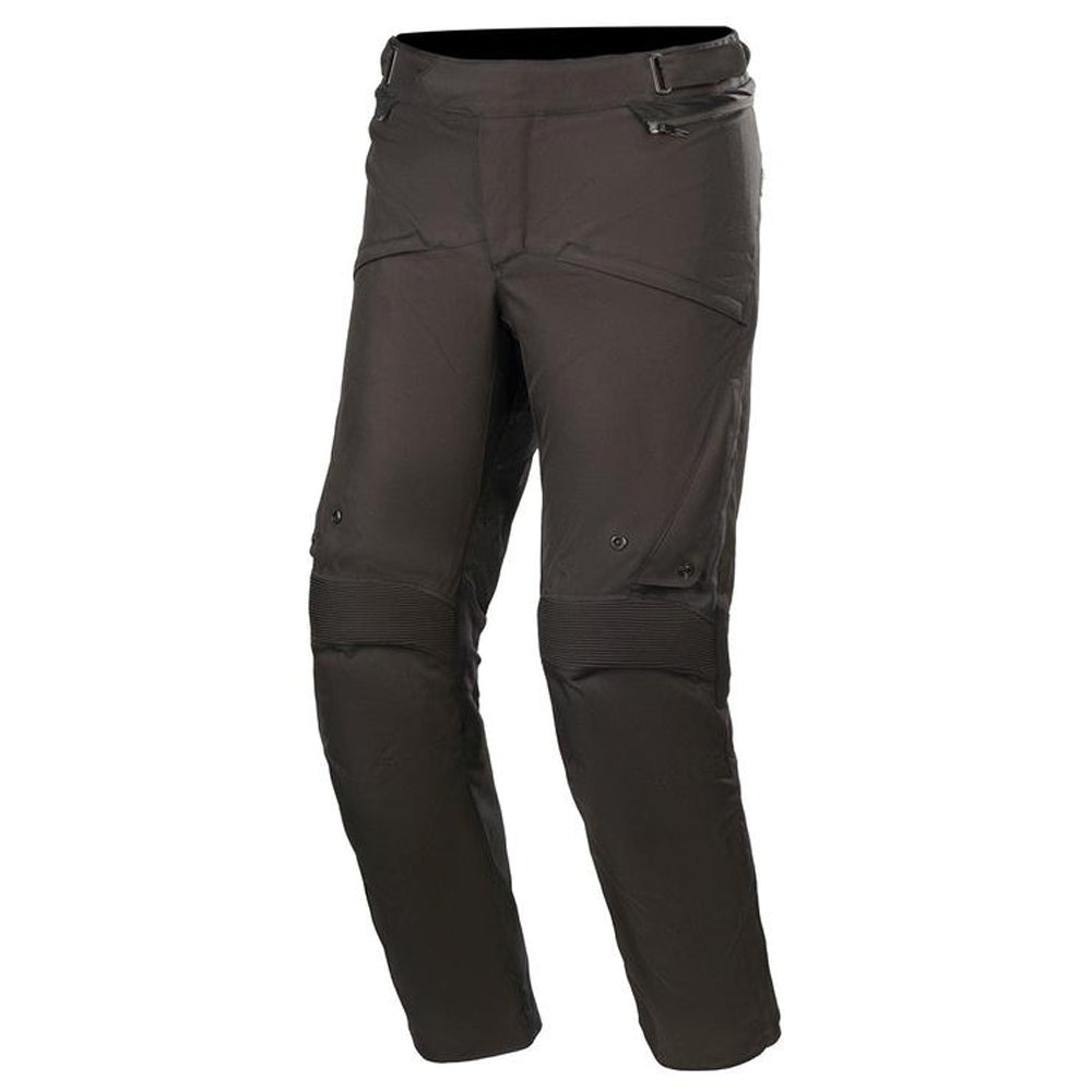 Alpinestars Road Pro Gore-Tex Trouser Black