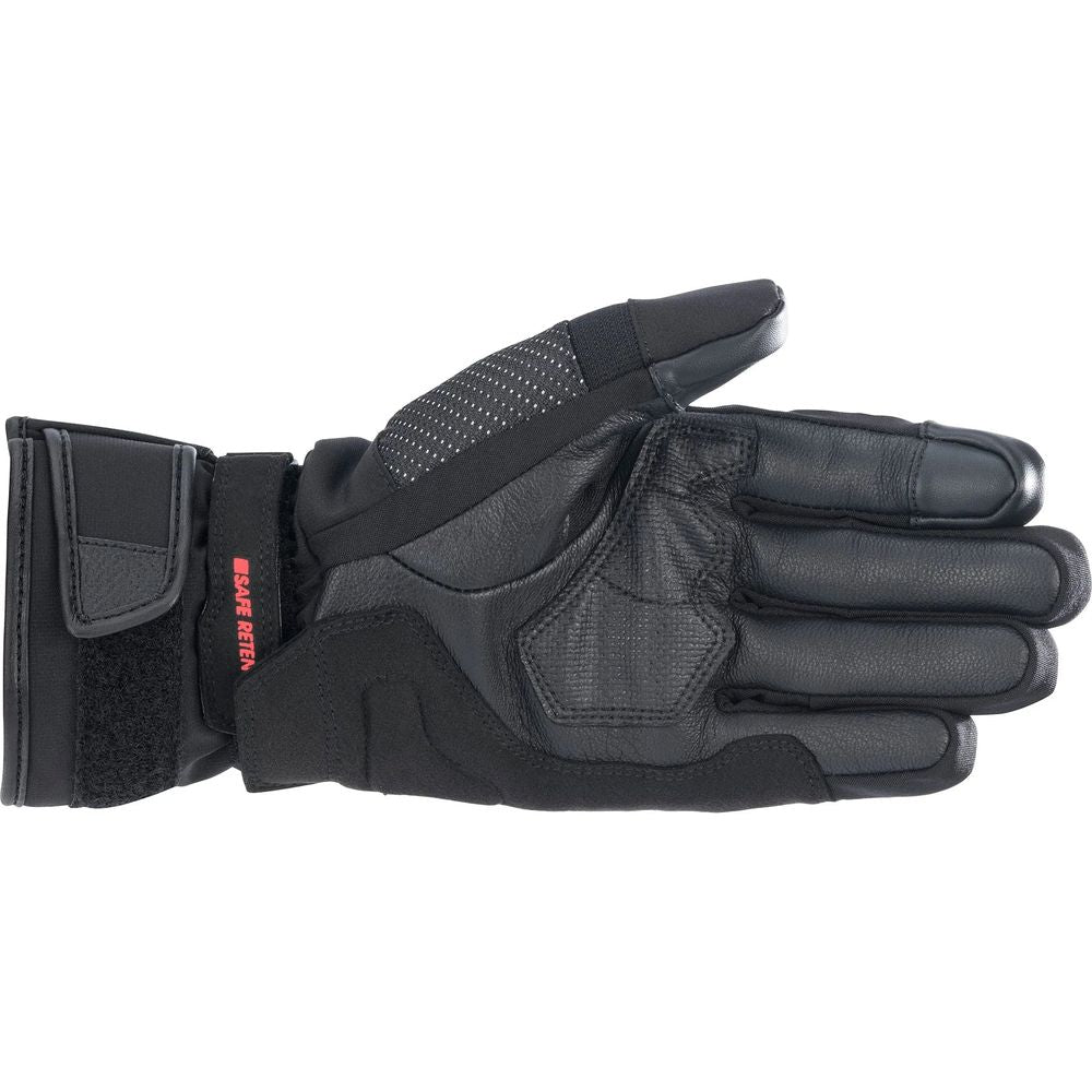 Alpinestars Stella Andes V3 Drystar Ladies Gloves Black / Coral