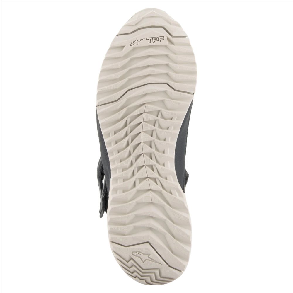 Alpinestars Stella RT-7 Touring Drystar Ladies Boots Black / White