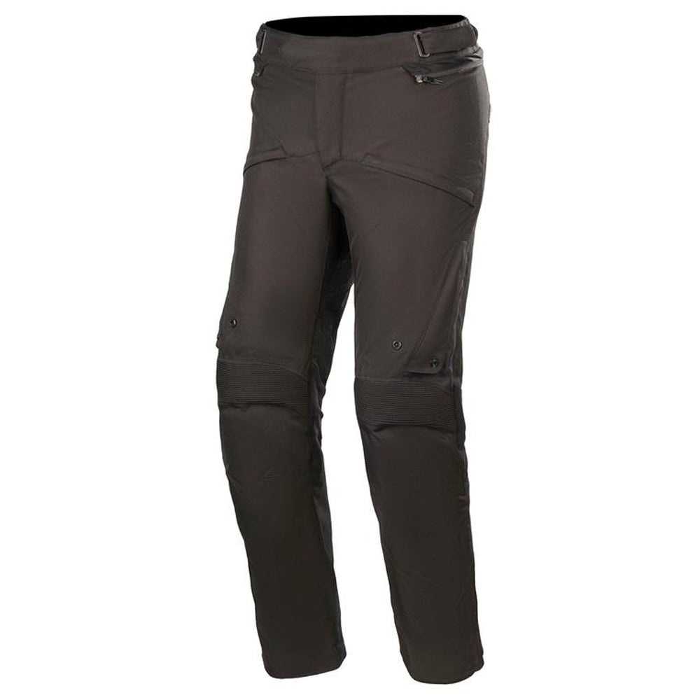 Alpinestars Stella Road Pro Ladies Gore-Tex Trouser Black