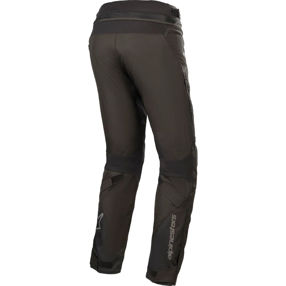 Alpinestars Stella Road Pro Ladies Gore-Tex Trouser Black