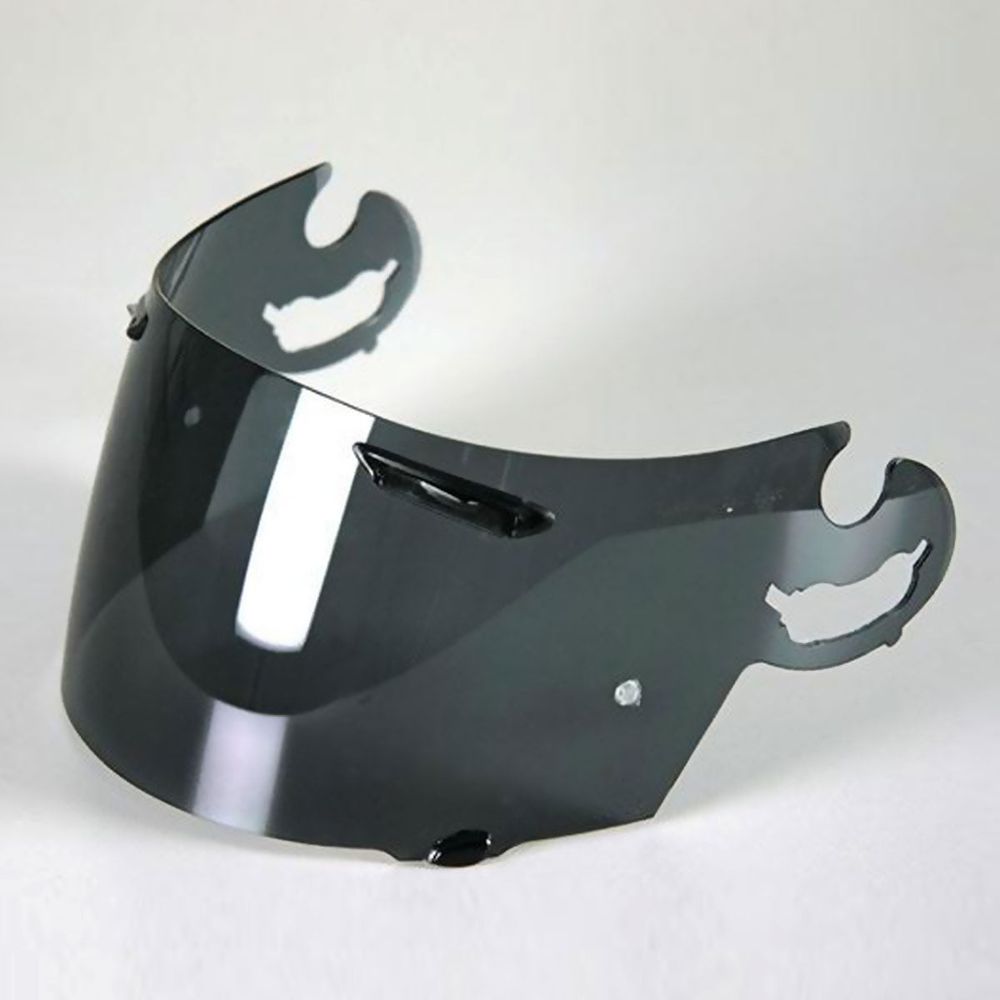 Arai SAI Pinlock Ready Visor Dark Tint