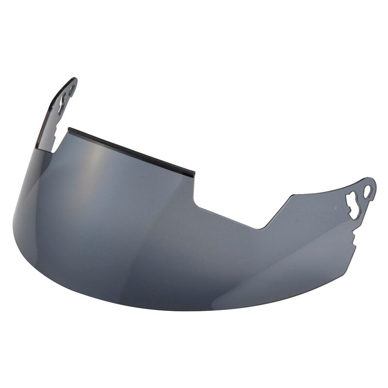 Arai SAI Pro Shade Sun Visor Light Tint