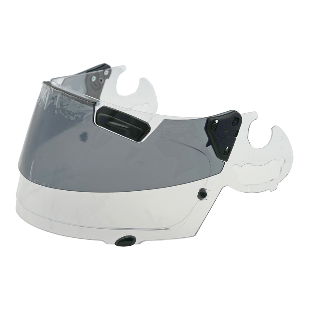Arai SAI Pro Shade System Light Tint