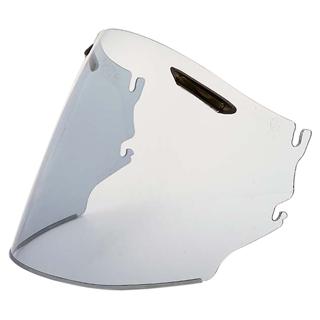 Arai SZR Visor Light Tint