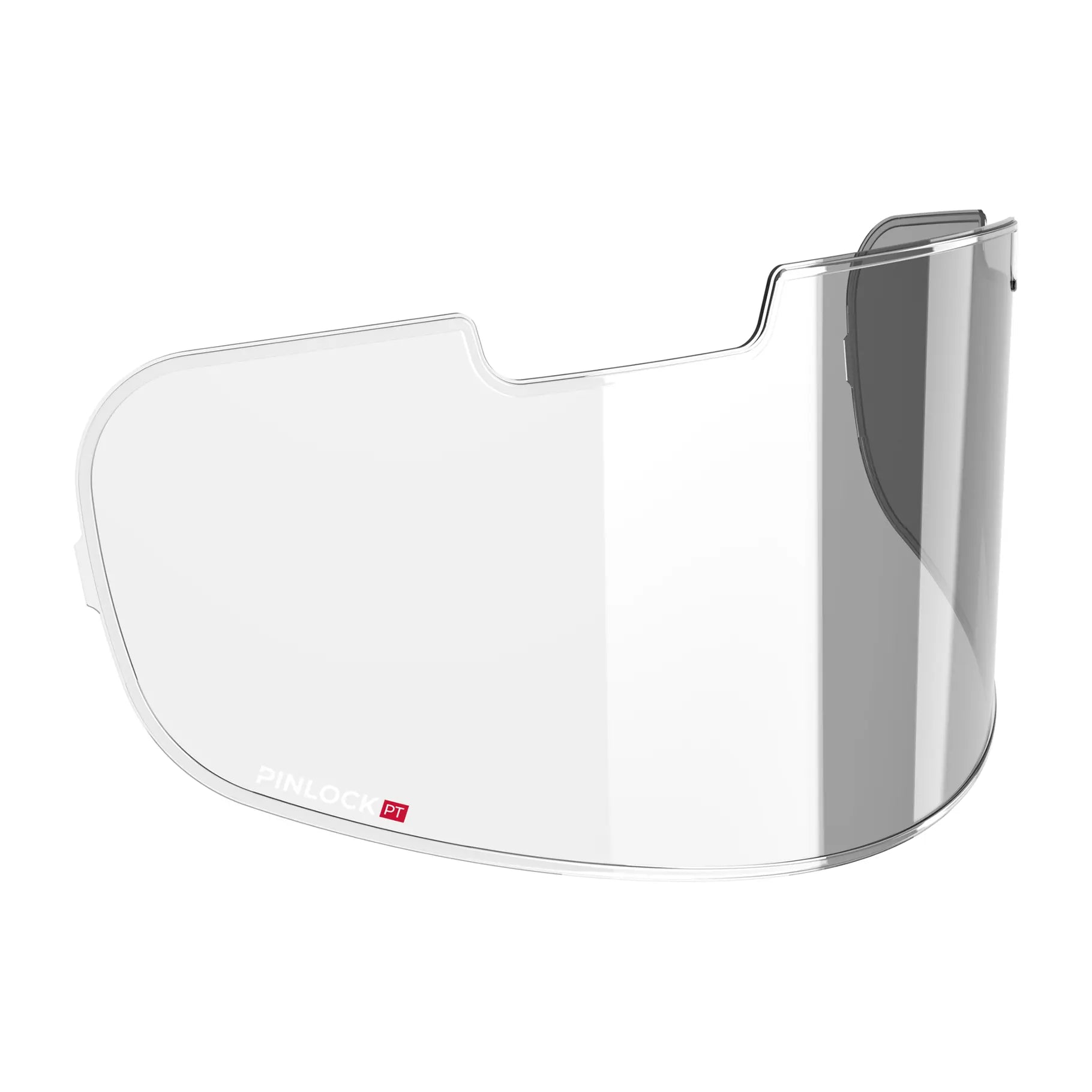 Arai VAS-V Max Vision PrecisionTone Pinlock Lens Tint - FREE UK Shipping, FREE 365 Day Returns | Moto Central