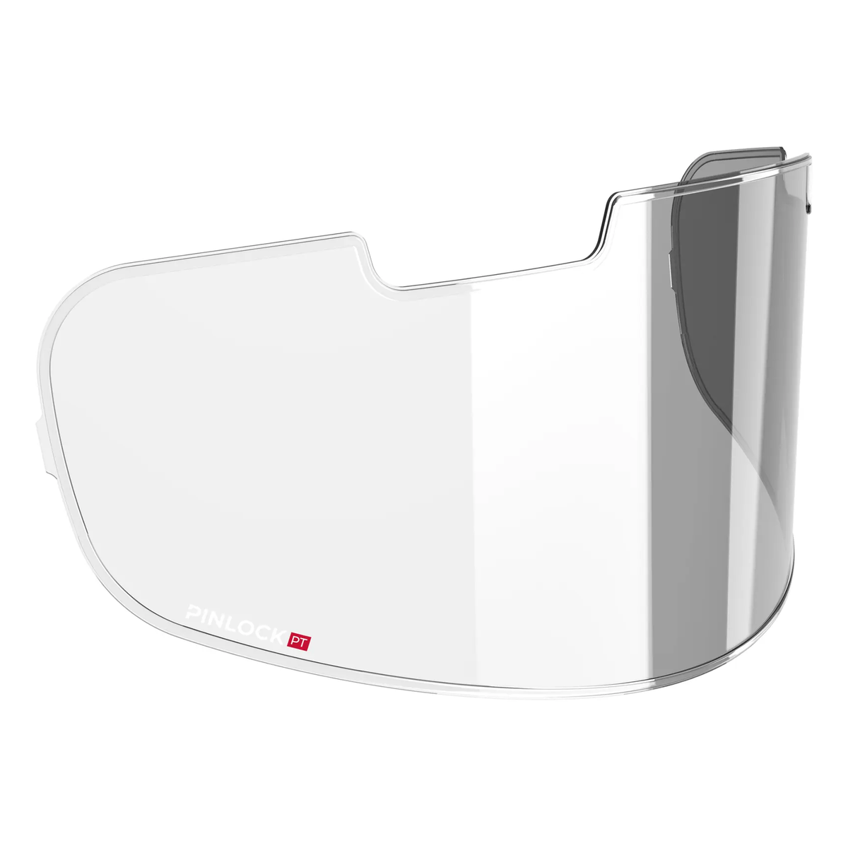 Arai VAS-V Max Vision PrecisionTone Pinlock Insert Light Tint Pinlock insert product view