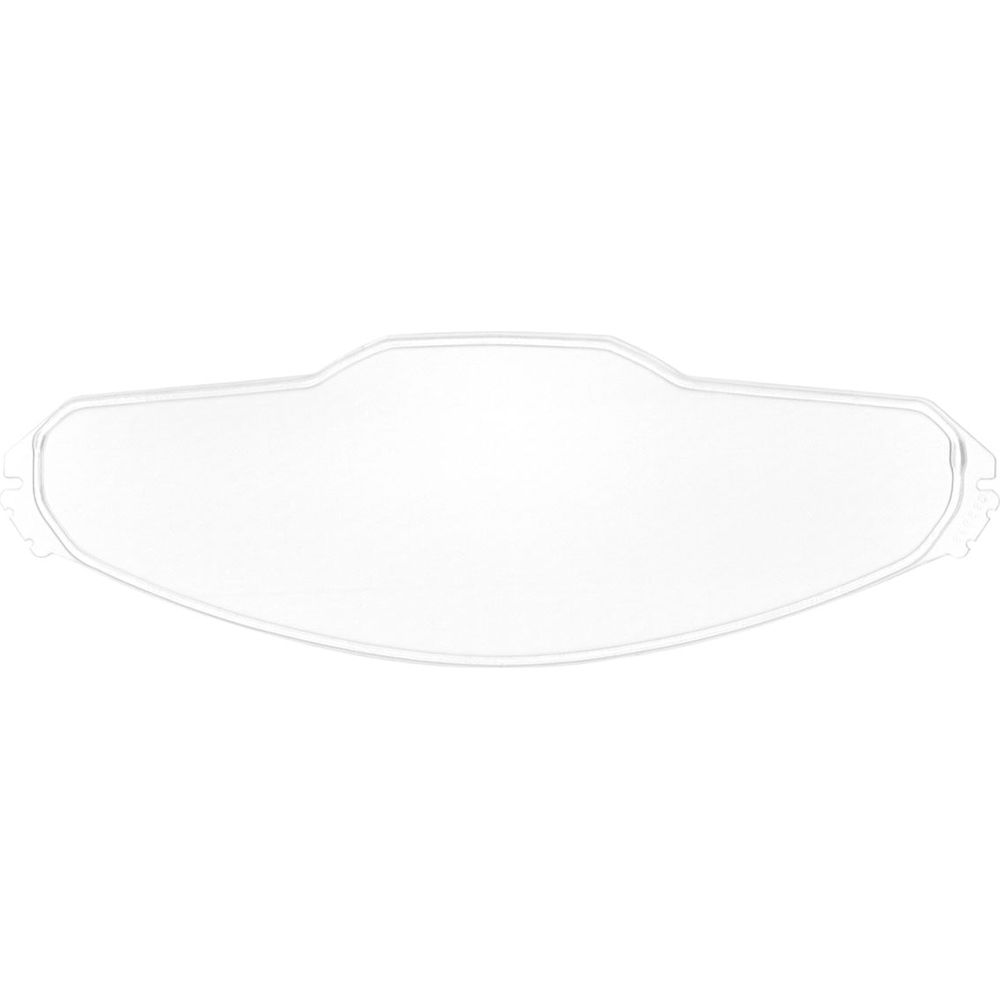 Arai VAS V Type Visor Pinlock Insert Clear