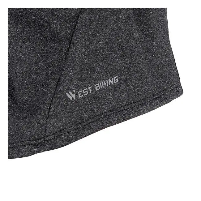 Army Surplus Balaclava 1-Hole Stretch Tunnel Melange Grey - FREE UK Shipping, FREE 365 Day Returns | Moto Central