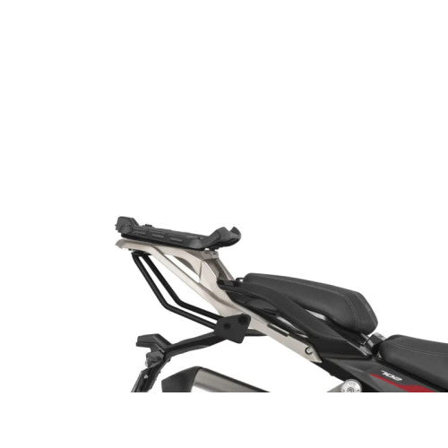SHAD Top Box Fitting Kit For Benelli TRK 702 2023 - FREE UK Shipping, FREE 365 Day Returns | Moto Central