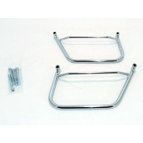 Longride Pannier Fitting Kit For Kawasaki VN1500 Classic Models