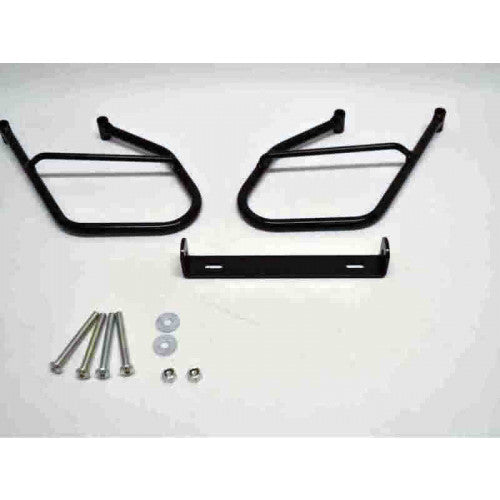 Longride Pannier Fitting Kit For Yamaha XV 950 Bolt Models