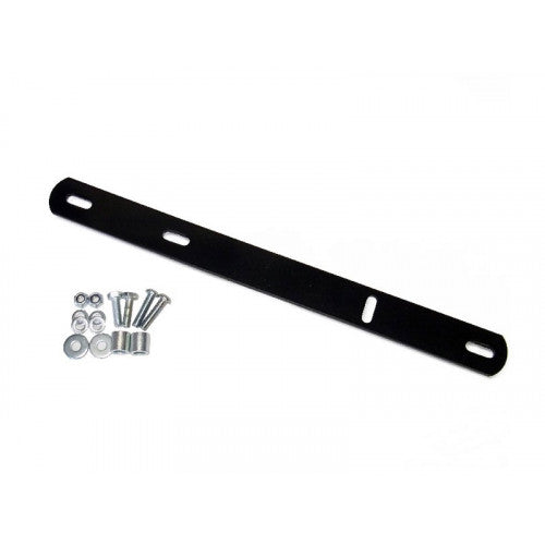 Longride Swingarm Fitting Kit For Yamaha XV 950 Bolt Models