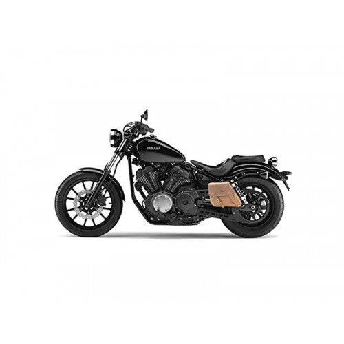 Longride Swingarm Fitting Kit For Yamaha XV 950 Bolt Models