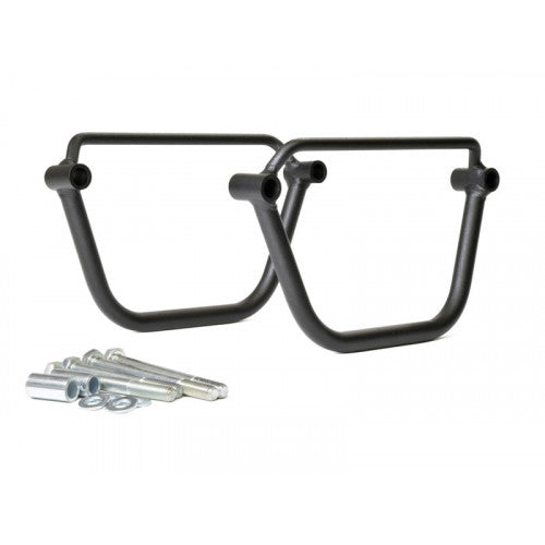 Longride Pannier Fitting Kit For Harley Davidson Street 500 Models