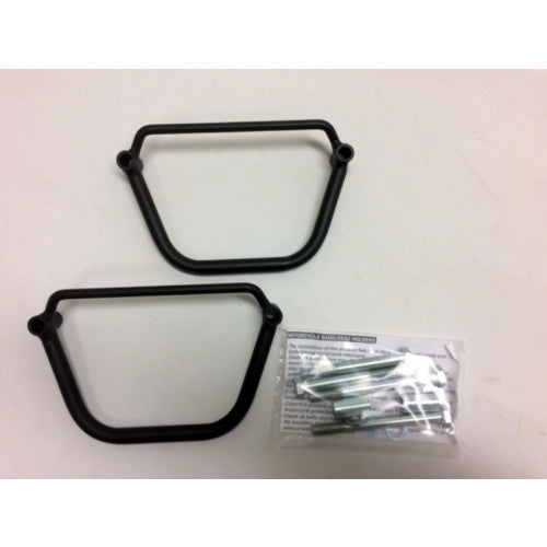 Longride Pannier Fitting Kit For Harley Davidson Street 500 Models