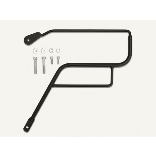 Longride Pannier Fitting Kit For Moto Guzzi V7 III 750 Models