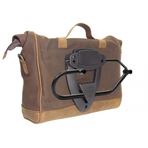 Longride Pannier Fitting Kit For Honda CMX300 Rebel Models