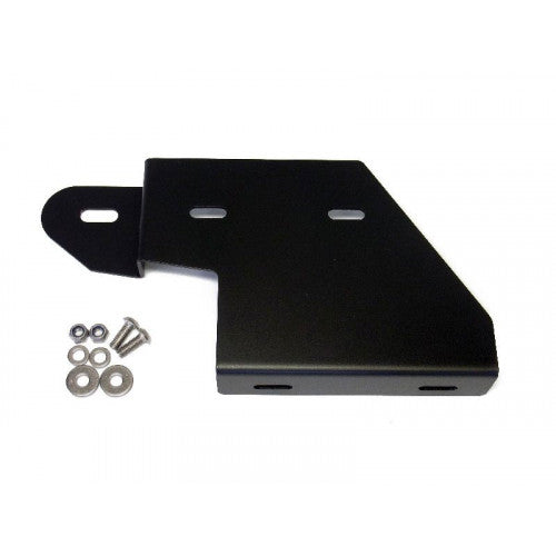 Longride Swingarm Fitting Kit For Harley Davidson Dyna Low Rider FXDL Models
