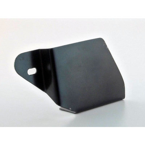 Longride Swingarm Fitting Kit For Harley Davidson Dyna Low Rider FXDL Models