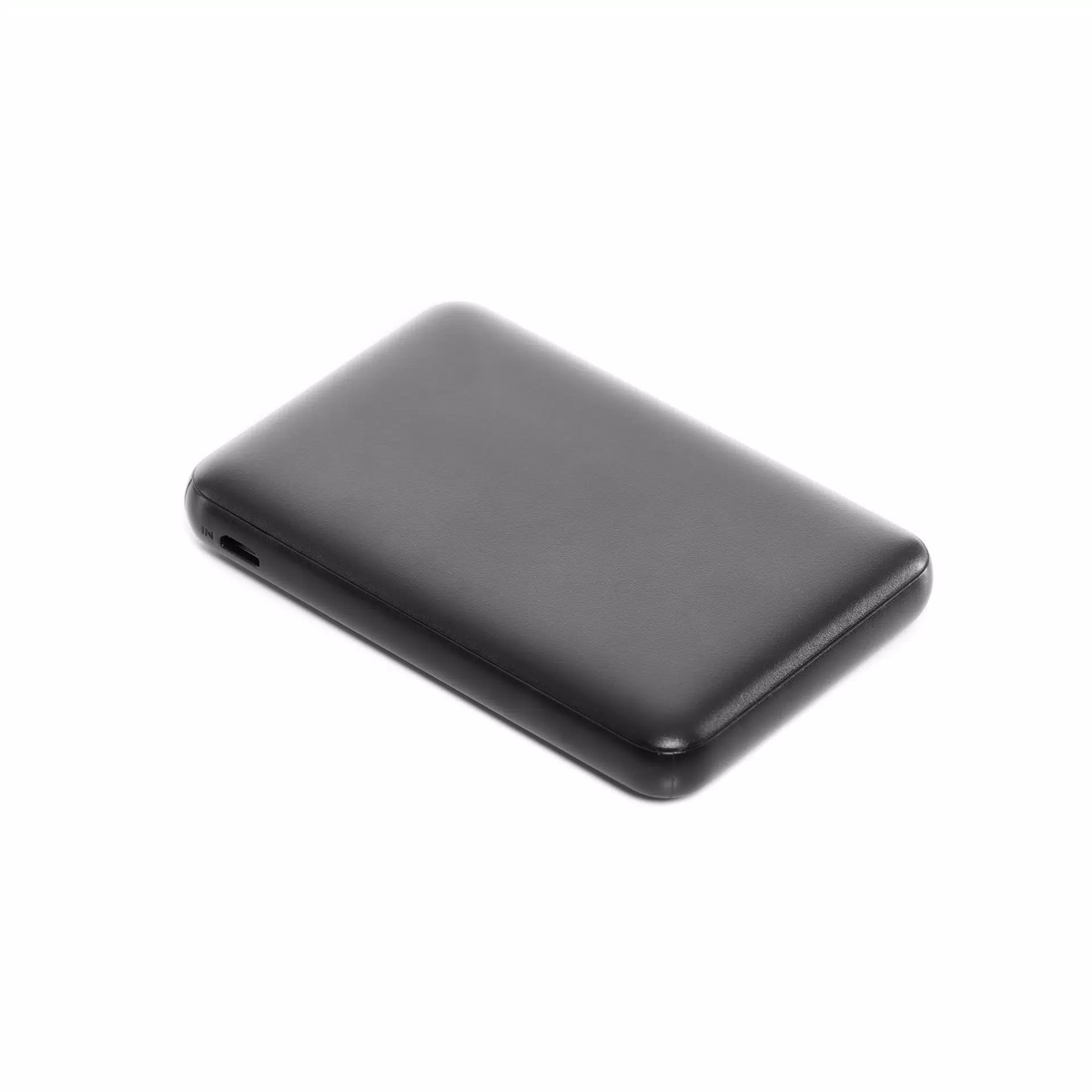 Dainese Smart Go Battery Board Power Bank Black