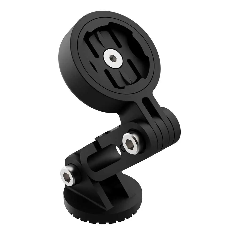 Beeline Moto 2 Modular Head Extender Black FREE UK Delivery & Returns