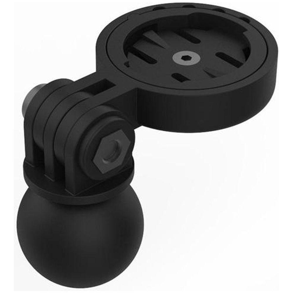 Beeline Moto Ball Mount