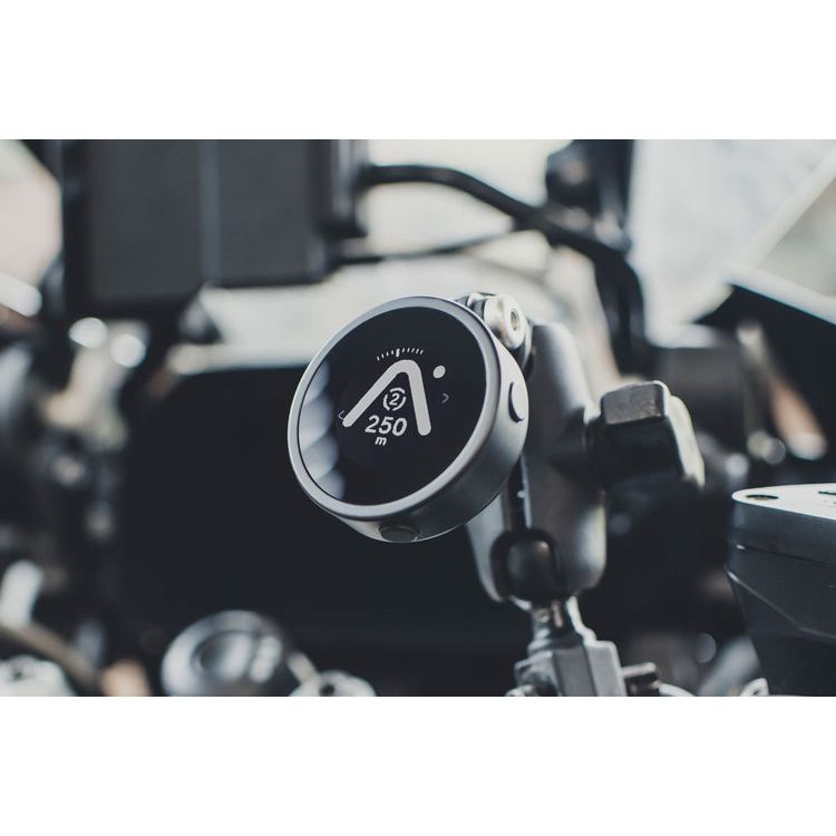 Beeline Moto Ball Mount