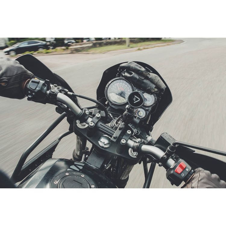 Beeline Moto Ball Mount