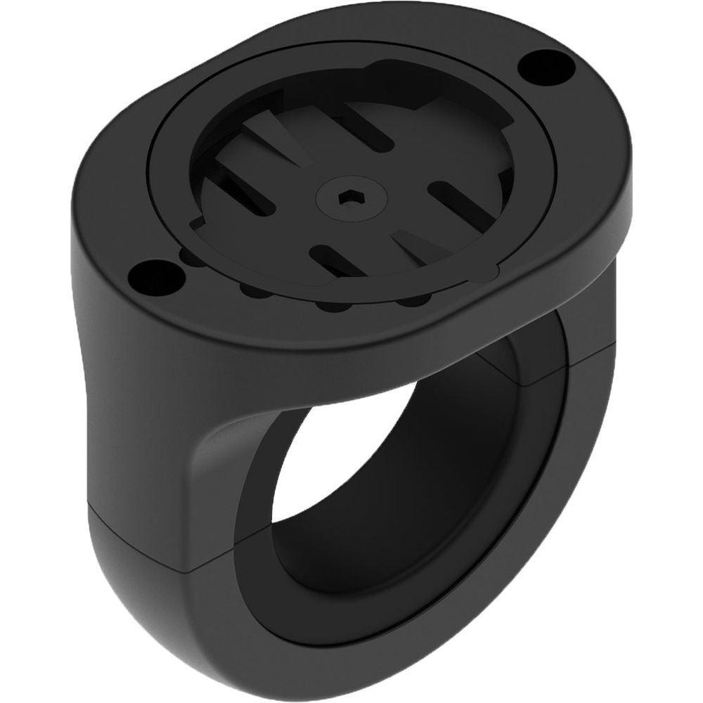 Beeline Moto Bar Mount