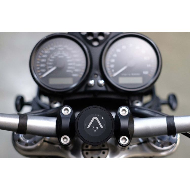 Beeline Moto Bar Mount