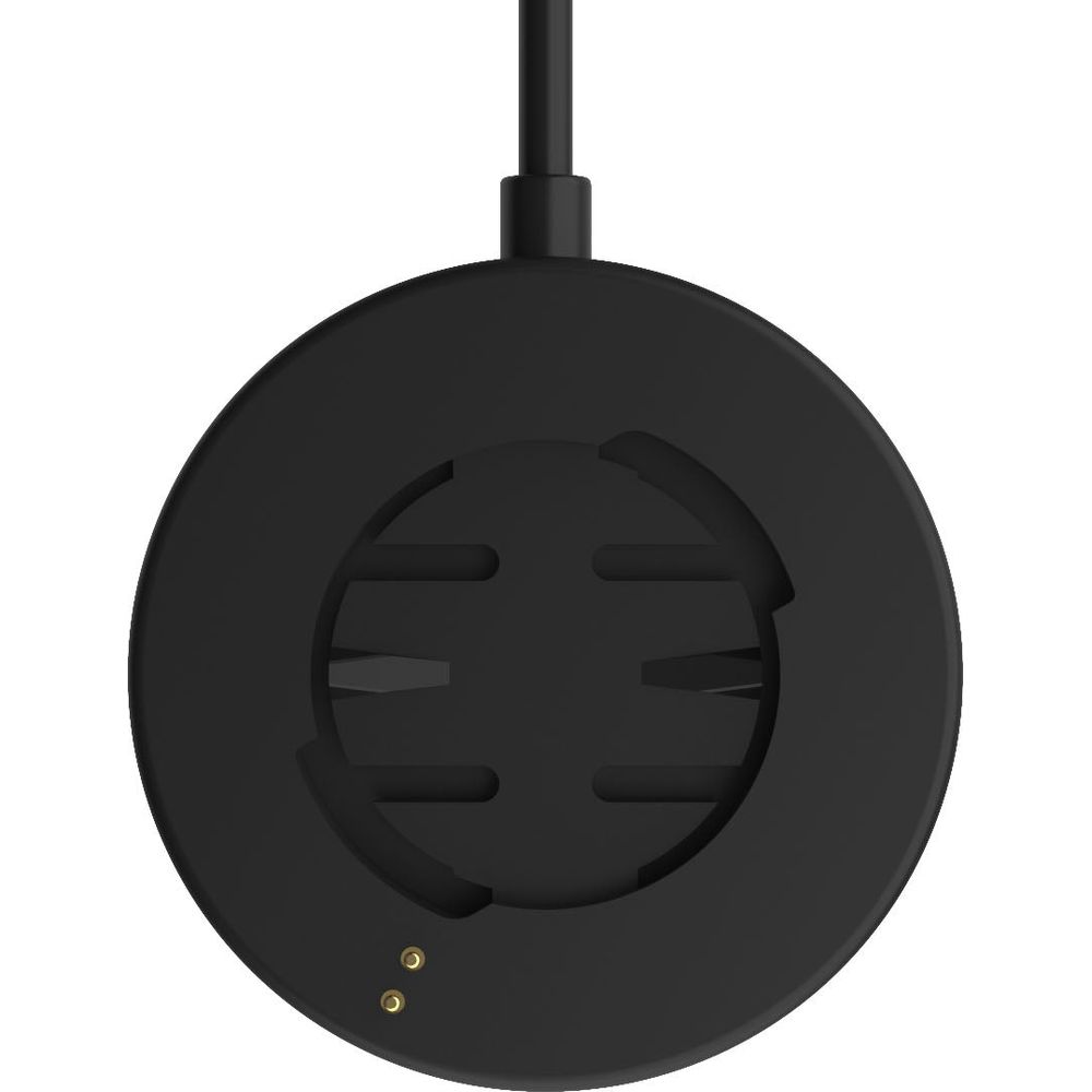 Beeline Moto Charger