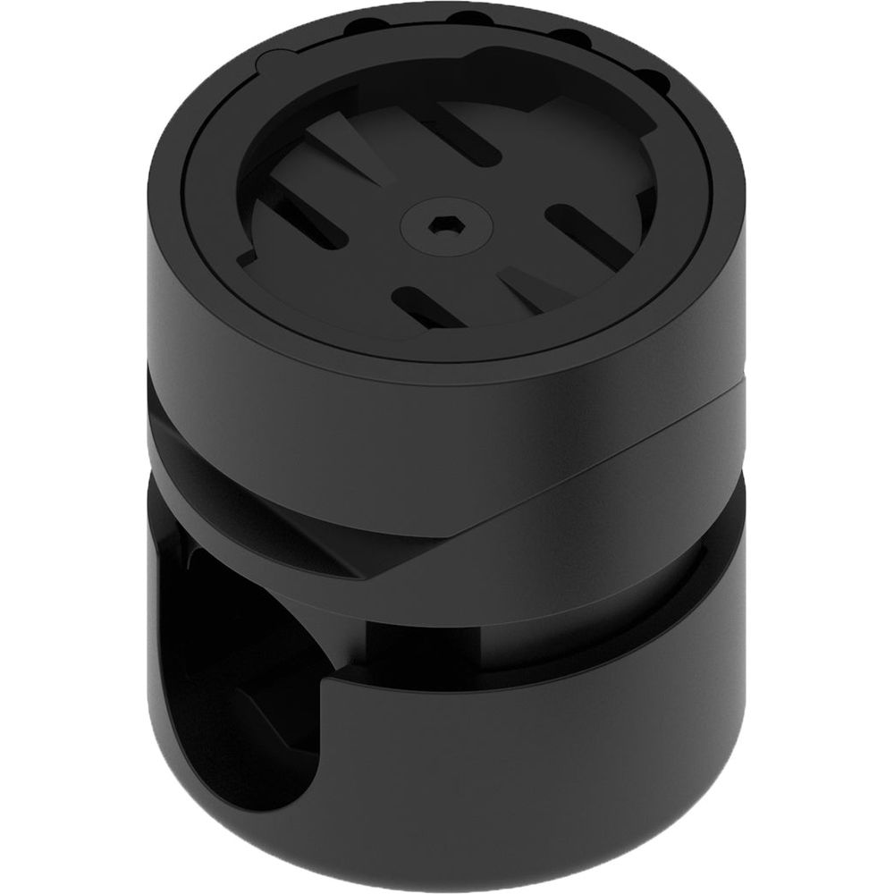 Beeline Moto Scooter Mount