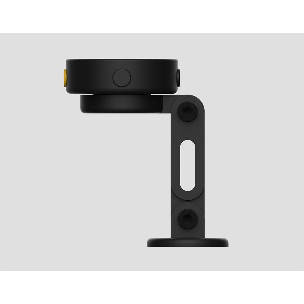 Beeline Moto Sticky Pad Mount