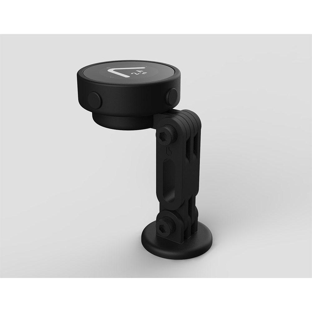 Beeline Moto Sticky Pad Mount