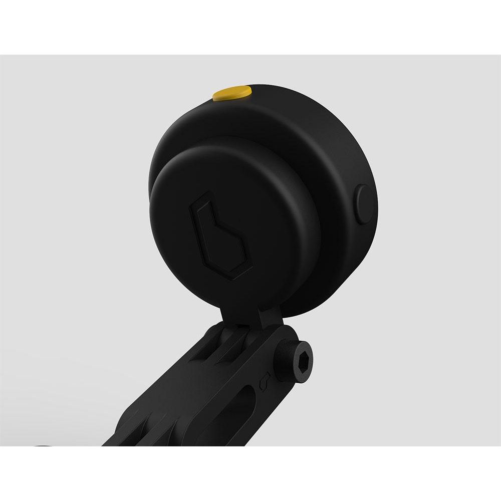 Beeline Moto Sticky Pad Mount