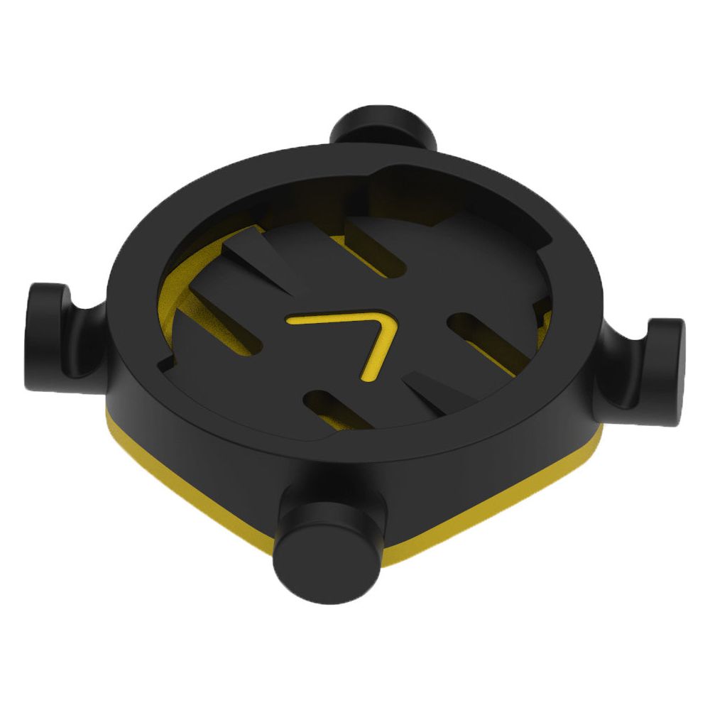 Beeline Moto Strap Mount