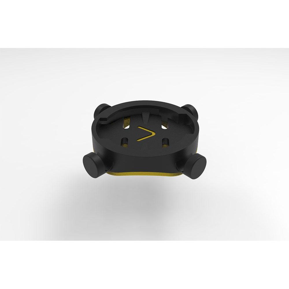 Beeline Moto Strap Mount