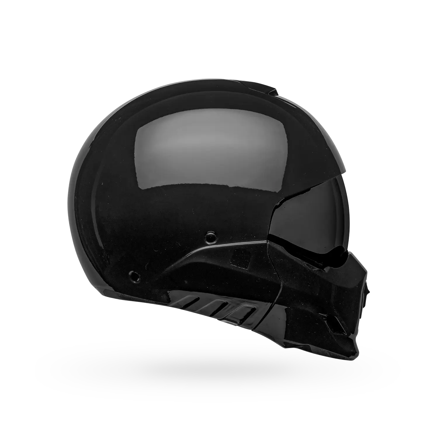Bell Broozer Solid ECE 22.06 Black FREE Delivery, FREE 365 Day Returns