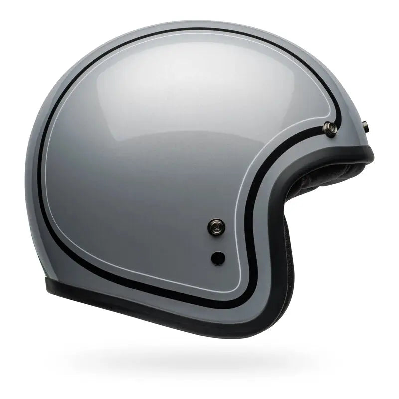 bell fluorine helmet grey Bell Custom 500 Chief ECE 22.06 Grey FREE UK Delivery, FREE Returns