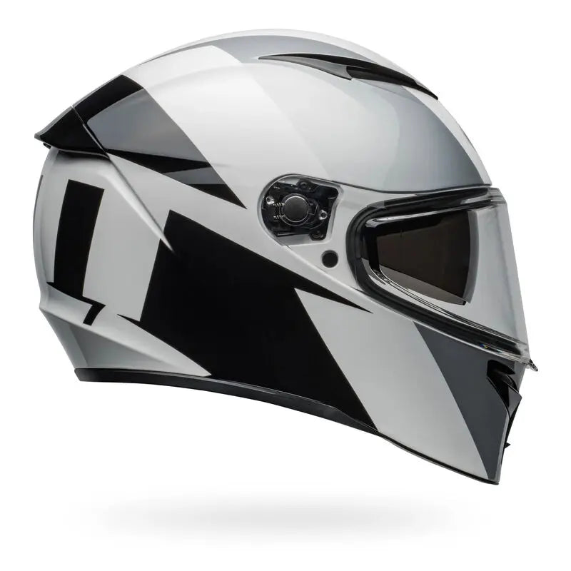 bell bike helmet m226y Bell Lithium Shear ECE 22.06 Grey/Retina FREE Delivery, FREE Returns