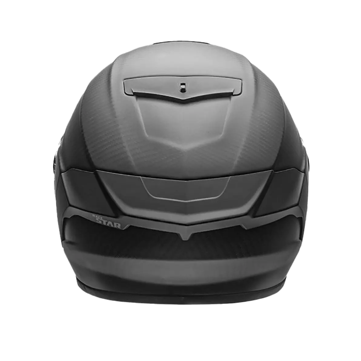 Bell Race Star DLX Flex Solid ECE 22.06 Matt Black FREE UK Delivery, FREE 365 Day Returns | Moto Central