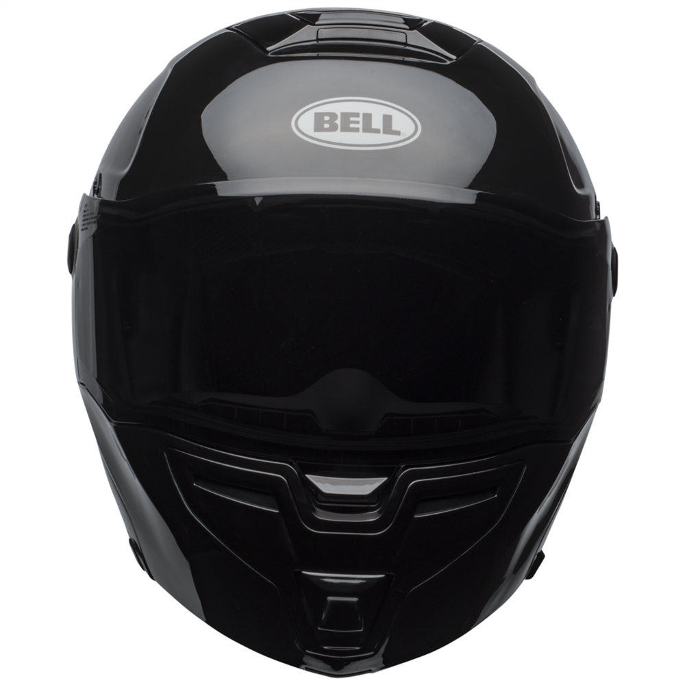 Bell SRT Modular ECE22.05 Solid Black