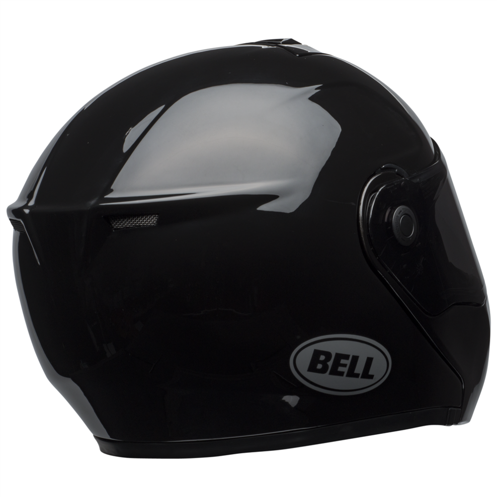 Bell SRT Modular ECE22.05 Solid Black