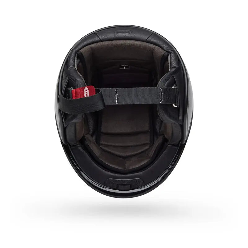 Bell Scout Air Solid Nardo Grey FREE UK Delivery, FREE 365 Day Returns | Moto Central