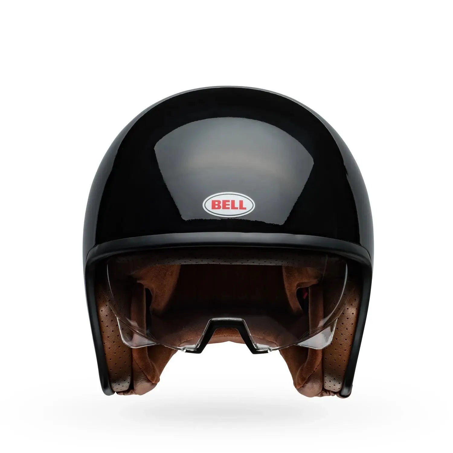 Bell TX-501 Solid ECE 22.06 Black FREE UK Delivery, FREE 365 Day Returns | Moto Central