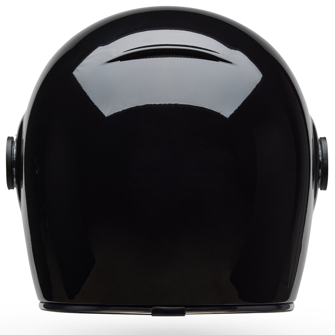 Bell Bullitt GT Solid ECE 22.06 Black