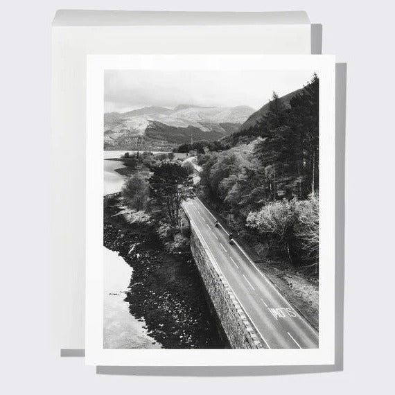 Belstaff Centenary Book Limited Edition